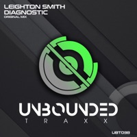 Diagnostic - Single - Leighton Smith