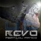 UIO (feat. Lou Panico) - REVO DJ lyrics