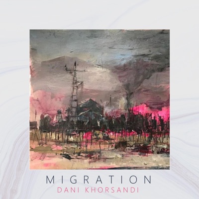 Migration - Single