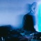 Faraway Go - Rec Mode lyrics