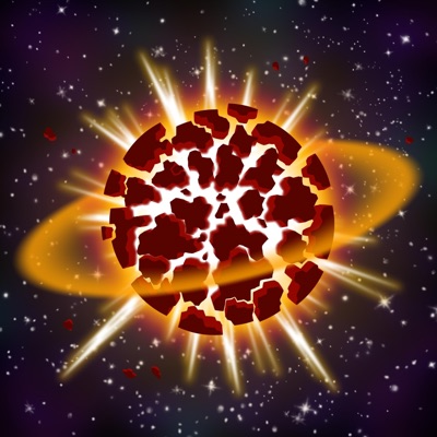 Het Was Een Kutjaar - Single