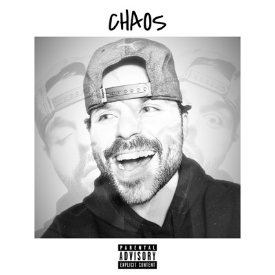 Chaos - Single