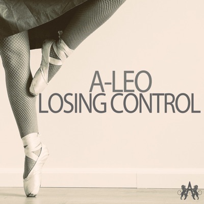 Losing Control - Single