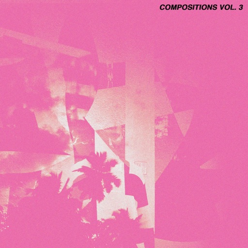 Album artwork