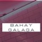 Let's Do It Now - Bahay Galaga lyrics