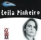 Pra Iluminar - Leila Pinheiro lyrics