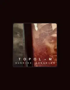 Listen to Topol-M, watch music videos, read bio, see tour dates & more!
