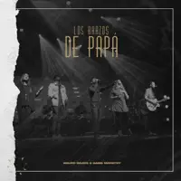 Los Brazos De Papá (feat. Oasis Ministry)