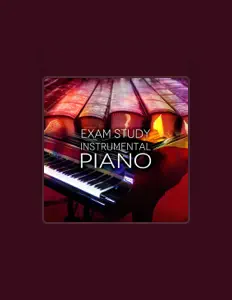 Listen to Instrumental Piano Academy, watch music videos, read bio, see tour dates & more!