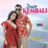 Ingin Kembali - Single