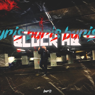 Block ab - Single