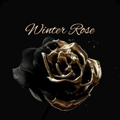 Winter Rose (feat. West Bird) - Single