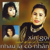 Xin gọi nhau là cố nhân artwork