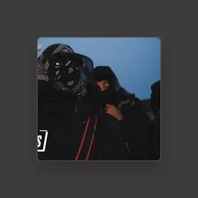 Listen to StainBoyz gg, watch music videos, read bio, see tour dates & more!