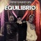 EQUILIBRIO - EP