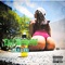 This Weekend - JahJah lyrics