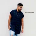 Fui Alcançado