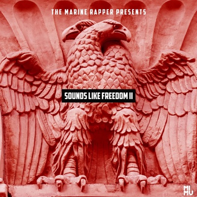 Sounds Like Freedom Volume 2
