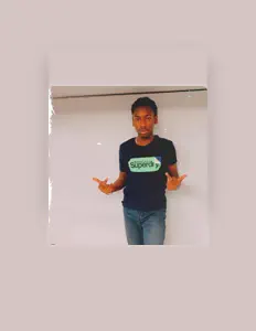 Poslechněte si interpreta 16stbaby, sledujte hudební videa, přečtěte si životopis, podívejte se na data turné a další informace.