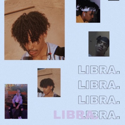 LIBRA
