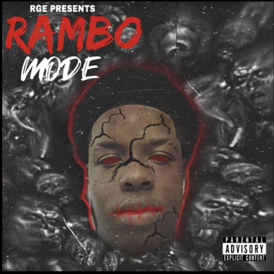 Rambo Mode - Single