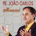 PADRE JOAO CARLOS