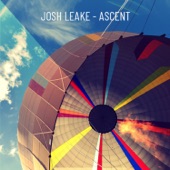 Ascent - EP artwork