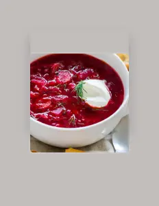 Uncle Ron सुनें, म्यूज़िक वीडियो देखें, बायो पढ़ें, दौरे की तारीखें और बहुत कुछ देखें!