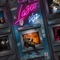 CUB - Lasco lyrics