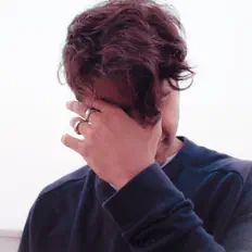 Listen to Arie, watch music videos, read bio, see tour dates & more!