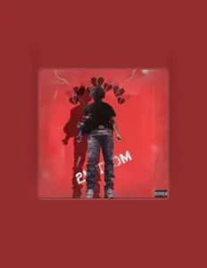 TooLItTomを聴いたり、ミュージックビデオを鑑賞したり、経歴やツアー日程などを確認したりしましょう！