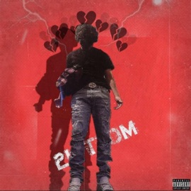 Pain I Felt (feat. FOE-J) TooLItTom