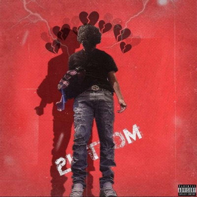 Pain I Felt (feat. FOE-J) - Single