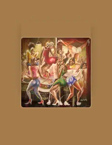 Ακούστε περιεχόμενο από BiggDawg C-Loc, παρακολουθήστε μουσικά βίντεο, διαβάστε το βιογραφικό, δείτε ημερομηνίες περιοδείας, και πολλά ακόμη!