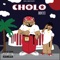 Cholo - Rucci lyrics