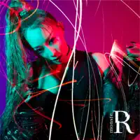 Sing The Truth — Koda Kumi