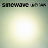 Sinewave