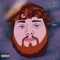 Ain't Got Time (feat. C-Gwapo) - Young Ea$e lyrics