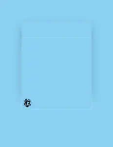 Dec Wit a Tec을(를) 듣고, 뮤직 비디오를 보고, 약력을 읽고, 투어 일정 등을 확인하세요!