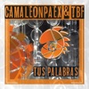 Tus Palabras - Single