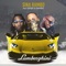 Lamborghini (feat. Offset & Davido) - Sina Rambo lyrics