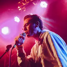 Listen to Brett Riley, watch music videos, read bio, see tour dates & more!