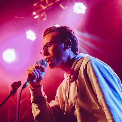 Listen to Brett Riley, watch music videos, read bio, see tour dates & more!