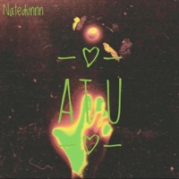 At U - Single - Nate Benz