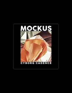 Listen to Mockus, watch music videos, read bio, see tour dates & more!