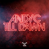 Till Dawn artwork