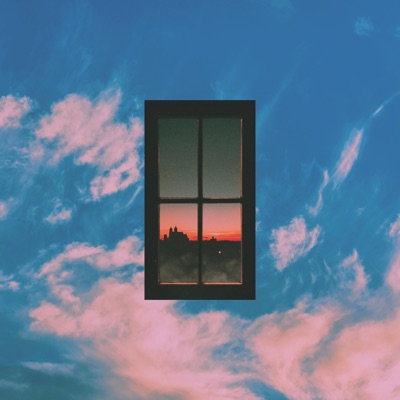 Window (feat. Jake Doyle) - Single