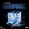 Harpoon - Single