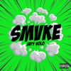 Smvke - Single