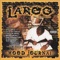 Super Stars (feat. Rick Rock) - Laroo lyrics